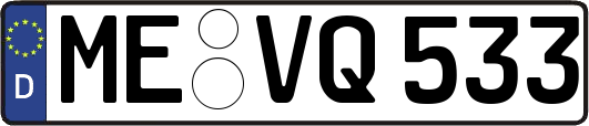 ME-VQ533