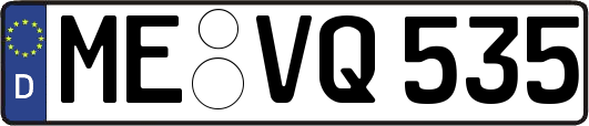 ME-VQ535