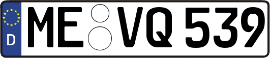 ME-VQ539