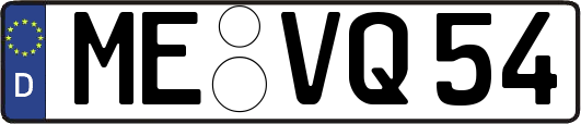 ME-VQ54