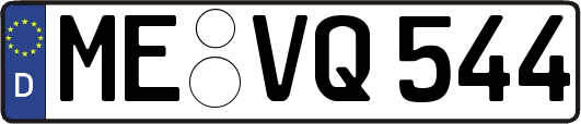 ME-VQ544