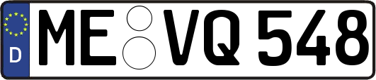 ME-VQ548
