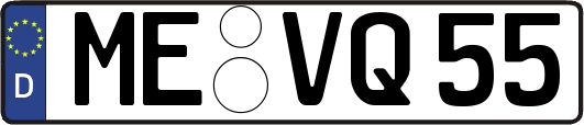 ME-VQ55