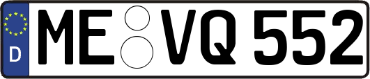 ME-VQ552