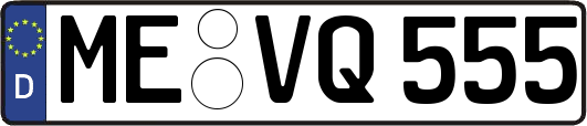 ME-VQ555