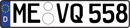 ME-VQ558
