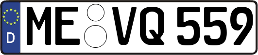 ME-VQ559