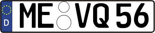 ME-VQ56