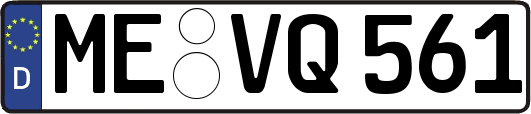 ME-VQ561