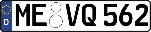 ME-VQ562