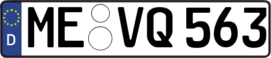 ME-VQ563