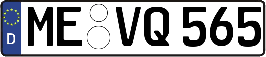 ME-VQ565