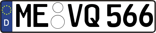 ME-VQ566