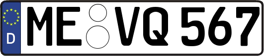 ME-VQ567