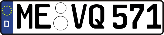 ME-VQ571