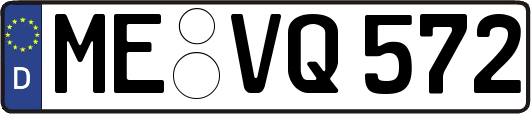ME-VQ572