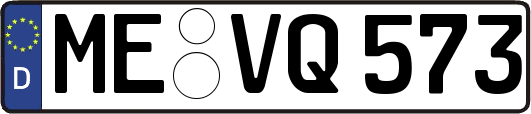 ME-VQ573
