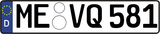 ME-VQ581