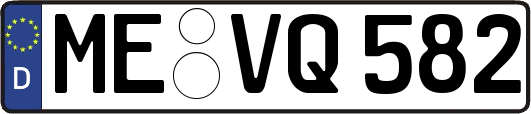 ME-VQ582