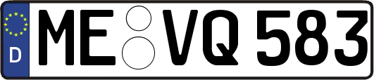 ME-VQ583