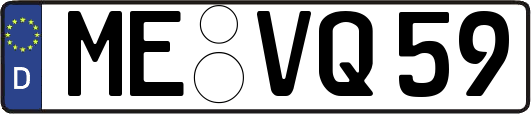 ME-VQ59