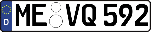 ME-VQ592