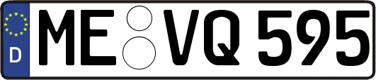 ME-VQ595