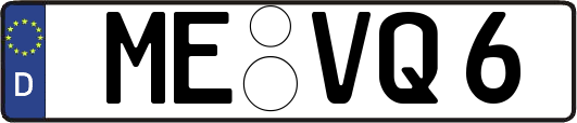 ME-VQ6