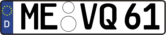 ME-VQ61