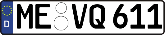 ME-VQ611