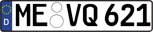 ME-VQ621