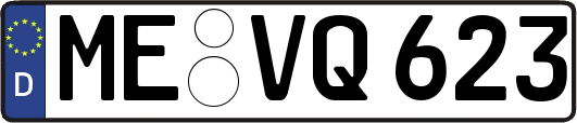 ME-VQ623