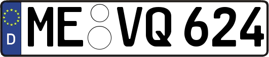 ME-VQ624