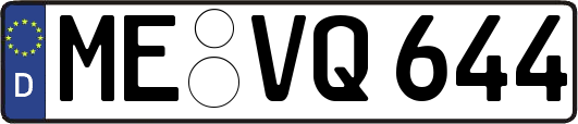 ME-VQ644