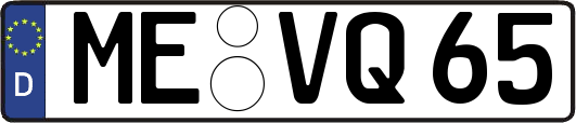 ME-VQ65