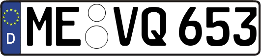 ME-VQ653
