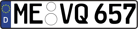 ME-VQ657