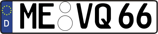 ME-VQ66