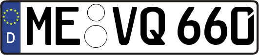 ME-VQ660