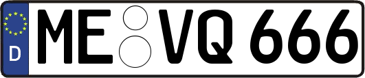 ME-VQ666