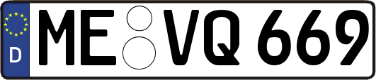 ME-VQ669