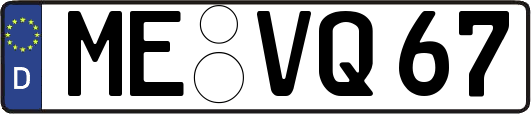 ME-VQ67