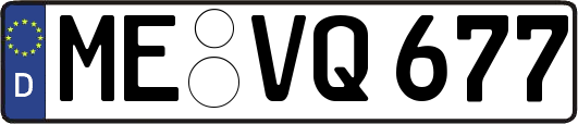 ME-VQ677