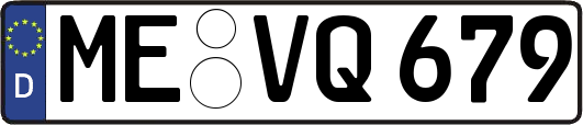 ME-VQ679