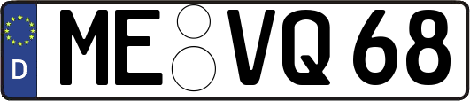 ME-VQ68
