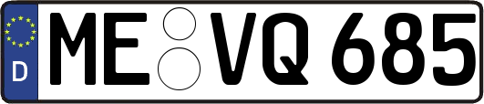 ME-VQ685