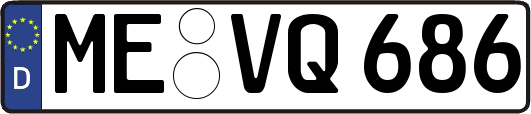 ME-VQ686