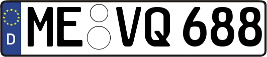 ME-VQ688