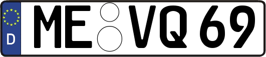 ME-VQ69