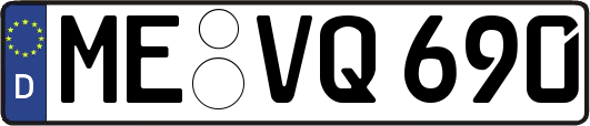 ME-VQ690